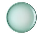 Minimalist Dinner Plates (Set of 4)